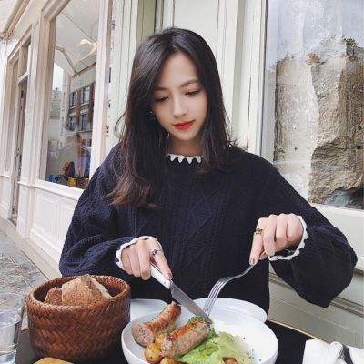 乐视版战地风暴下载