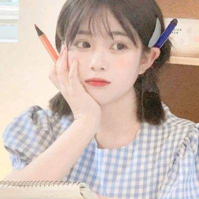 蛮荒修仙传手游(暂未上线)v1.1 安卓版